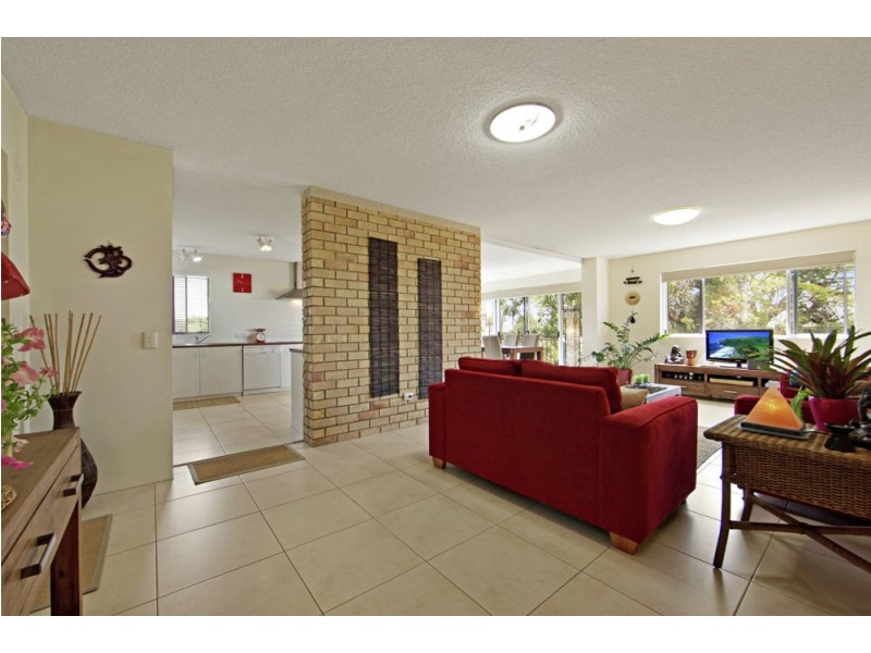6/38-42 King Street, Buderim QLD 4556