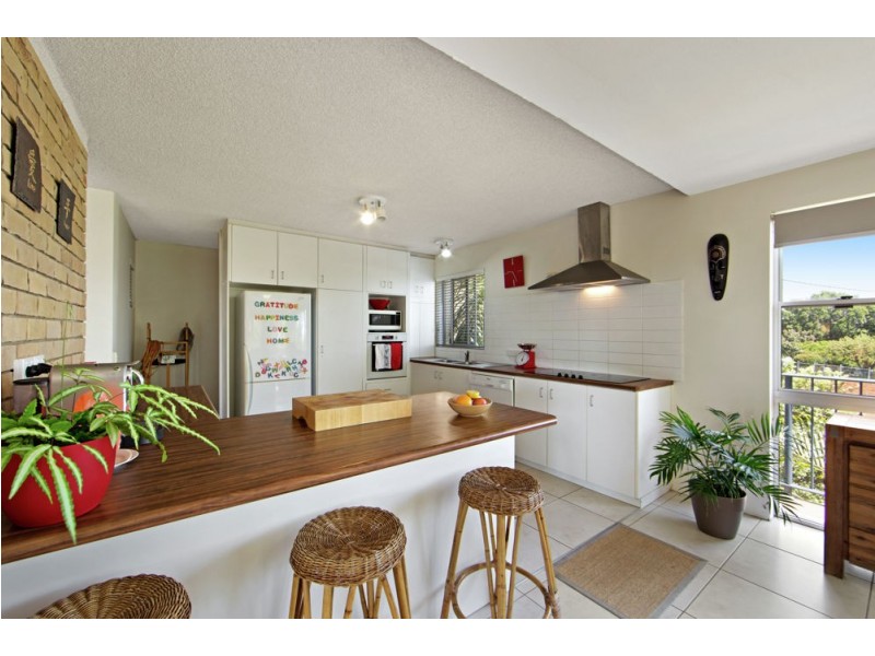 6/38-42 King Street, Buderim QLD 4556