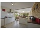 6/38-42 King Street, Buderim QLD 4556