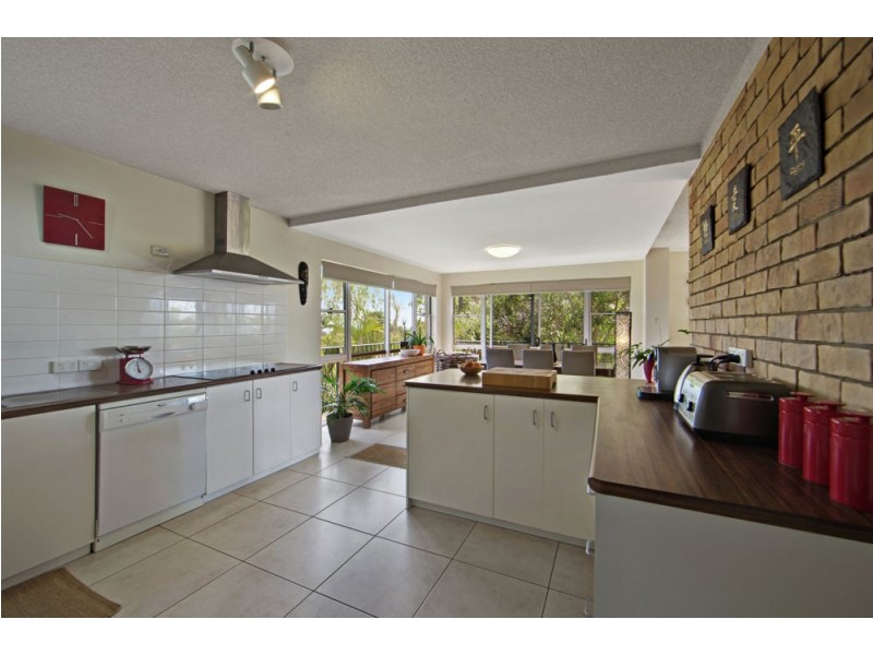 6/38-42 King Street, Buderim QLD 4556