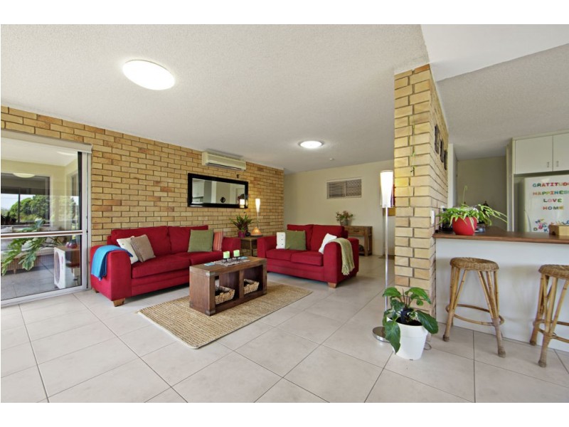 6/38-42 King Street, Buderim QLD 4556