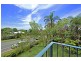 6/38-42 King Street, Buderim QLD 4556