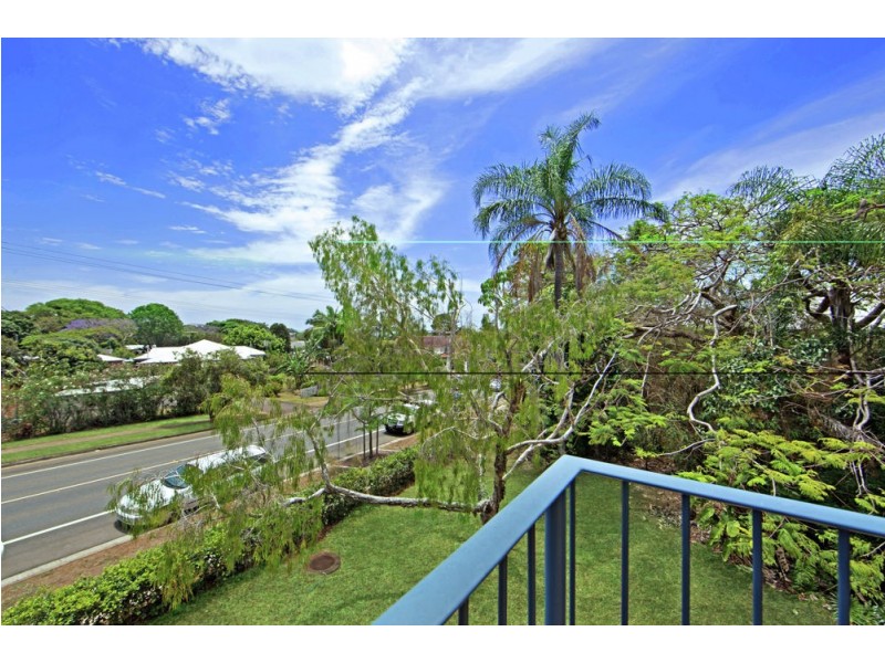 6/38-42 King Street, Buderim QLD 4556