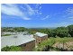 6/38-42 King Street, Buderim QLD 4556