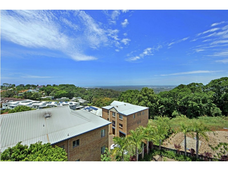 6/38-42 King Street, Buderim QLD 4556