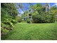 6/38-42 King Street, Buderim QLD 4556