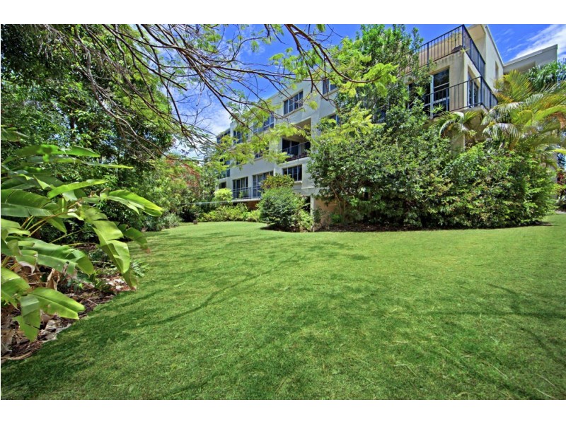 6/38-42 King Street, Buderim QLD 4556