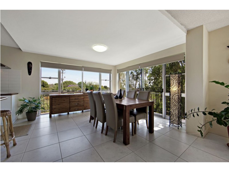 6/38-42 King Street, Buderim QLD 4556