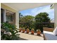 6/38-42 King Street, Buderim QLD 4556