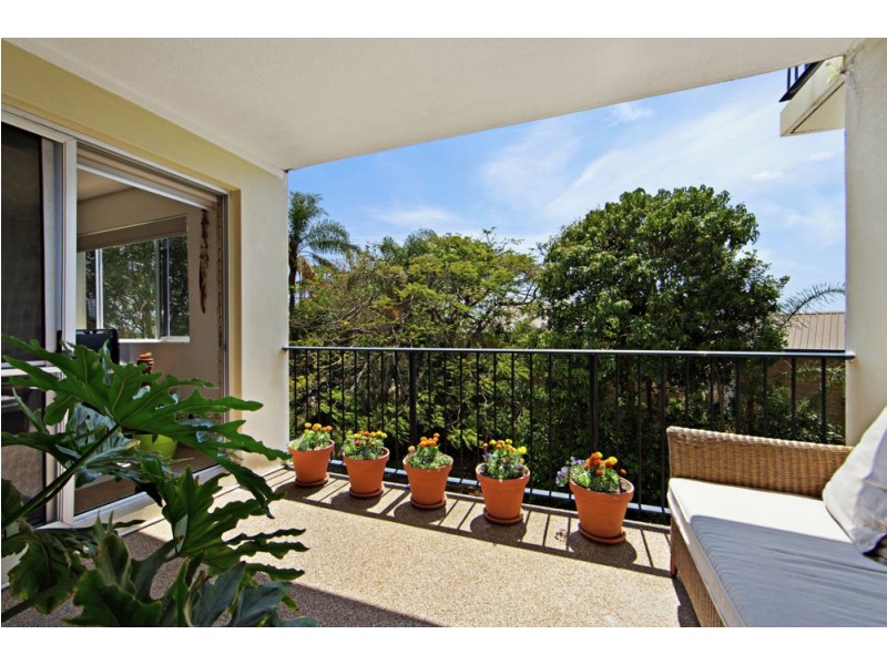 6/38-42 King Street, Buderim QLD 4556