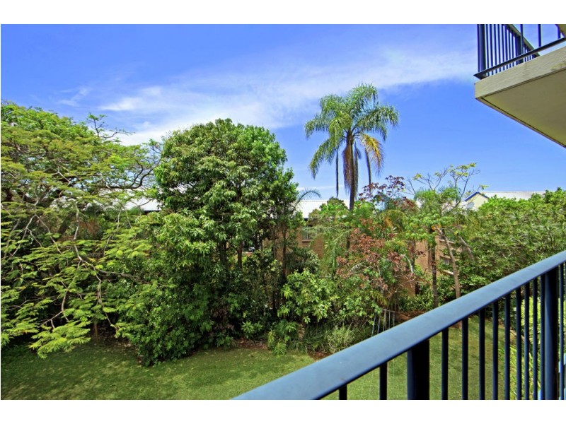 6/38-42 King Street, Buderim QLD 4556