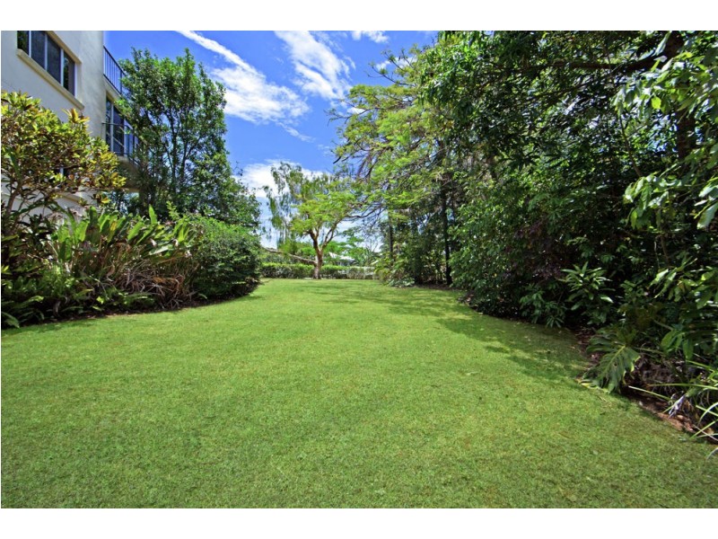 6/38-42 King Street, Buderim QLD 4556