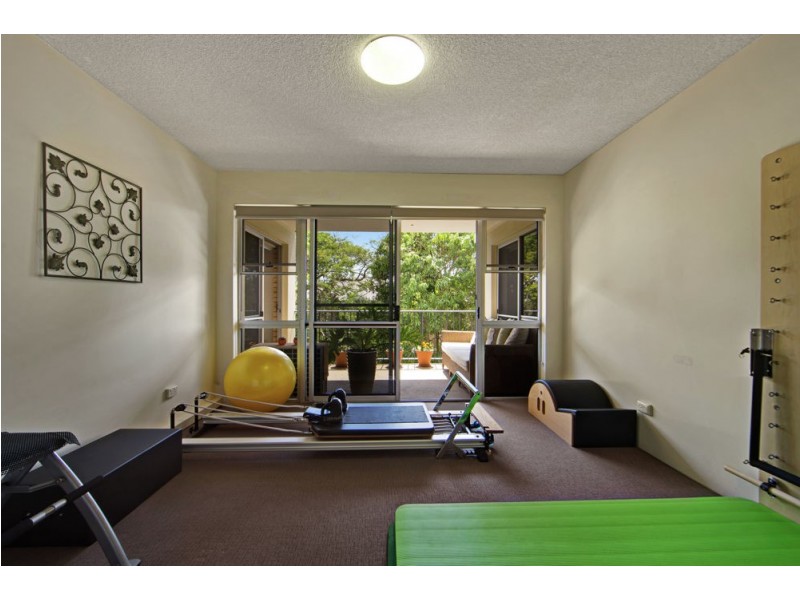 6/38-42 King Street, Buderim QLD 4556