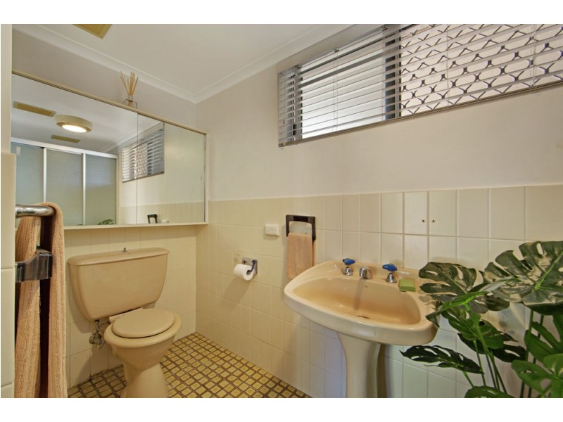 6/38-42 King Street, Buderim QLD 4556