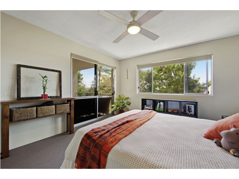 6/38-42 King Street, Buderim QLD 4556