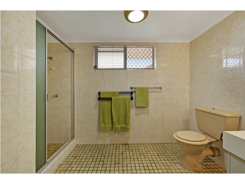 6/38-42 King Street, Buderim QLD 4556