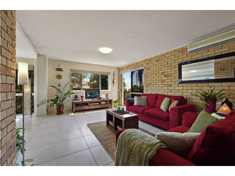 6/38-42 King Street, Buderim QLD 4556