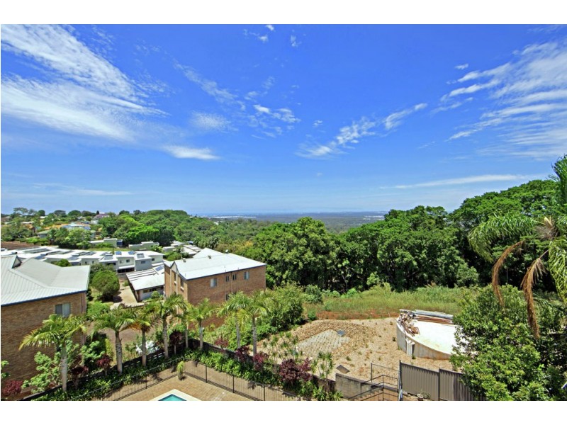 6/38-42 King Street, Buderim QLD 4556
