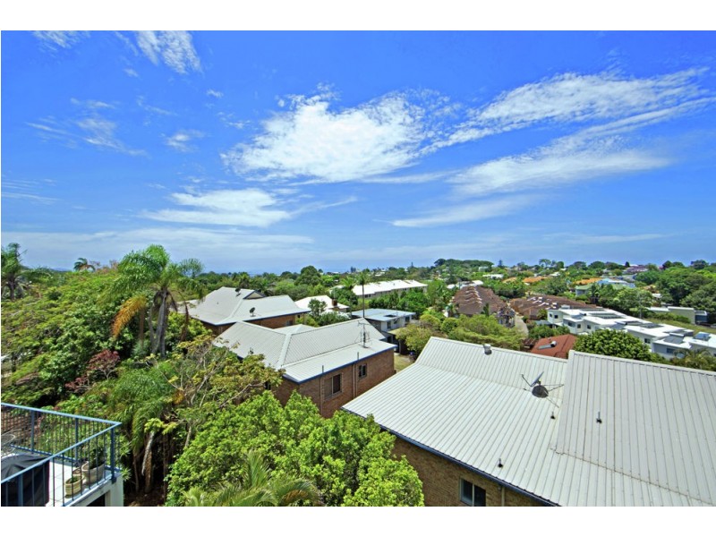 6/38-42 King Street, Buderim QLD 4556