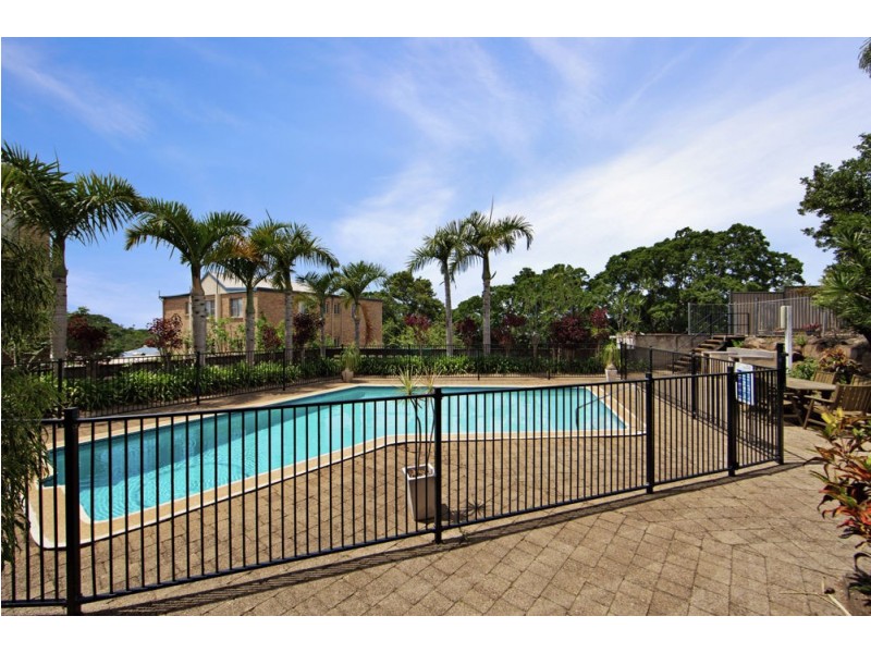 6/38-42 King Street, Buderim QLD 4556