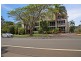 6/38-42 King Street, Buderim QLD 4556