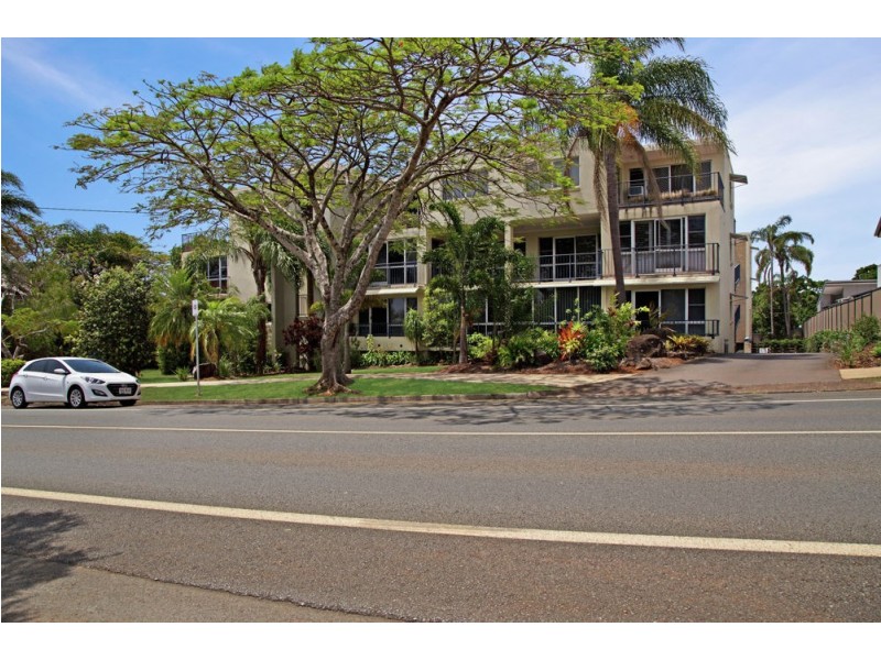 6/38-42 King Street, Buderim QLD 4556