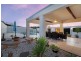 74 Countryview Street, Woombye QLD 4559