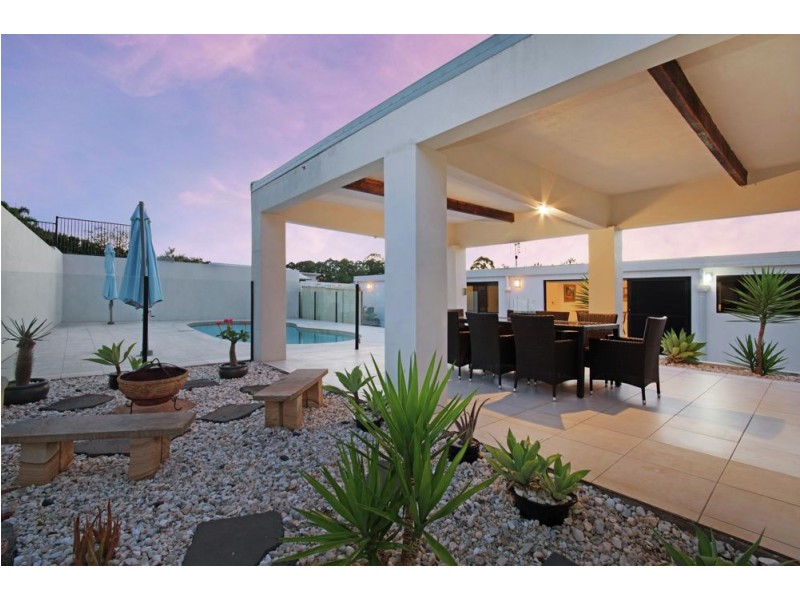 74 Countryview Street, Woombye QLD 4559