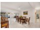 74 Countryview Street, Woombye QLD 4559