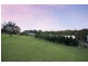 74 Countryview Street, Woombye QLD 4559