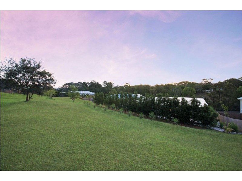 74 Countryview Street, Woombye QLD 4559
