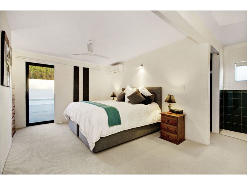 74 Countryview Street, Woombye QLD 4559