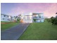 74 Countryview Street, Woombye QLD 4559