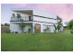 74 Countryview Street, Woombye QLD 4559