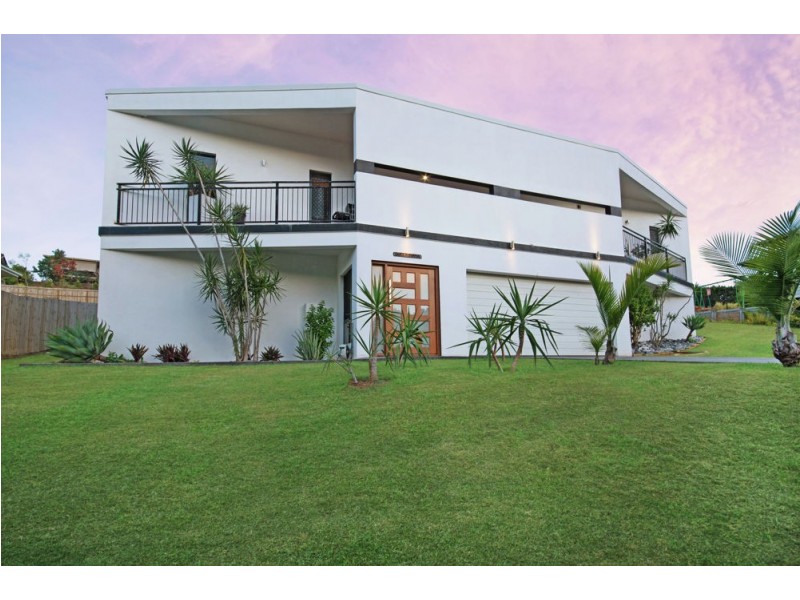 74 Countryview Street, Woombye QLD 4559