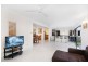 74 Countryview Street, Woombye QLD 4559