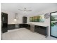 74 Countryview Street, Woombye QLD 4559