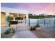 74 Countryview Street, Woombye QLD 4559