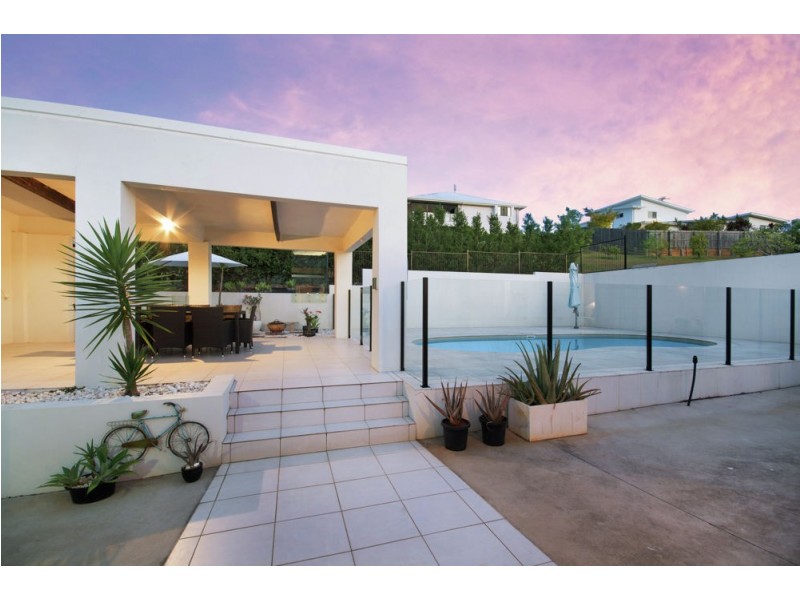 74 Countryview Street, Woombye QLD 4559