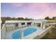 74 Countryview Street, Woombye QLD 4559