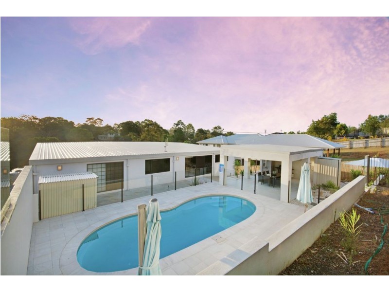 74 Countryview Street, Woombye QLD 4559