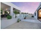 74 Countryview Street, Woombye QLD 4559
