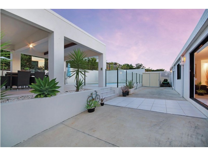 74 Countryview Street, Woombye QLD 4559