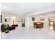 74 Countryview Street, Woombye QLD 4559
