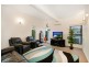 74 Countryview Street, Woombye QLD 4559