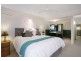 74 Countryview Street, Woombye QLD 4559
