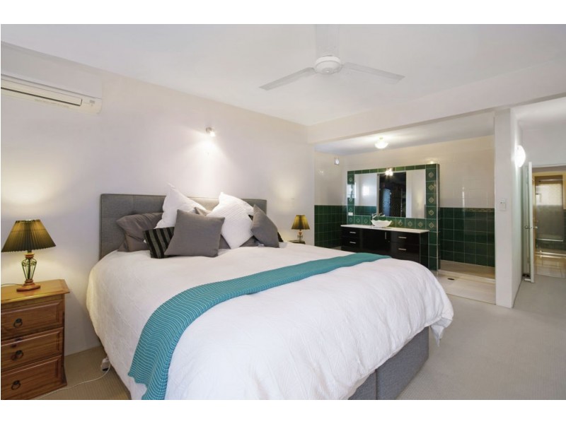 74 Countryview Street, Woombye QLD 4559