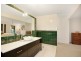 74 Countryview Street, Woombye QLD 4559