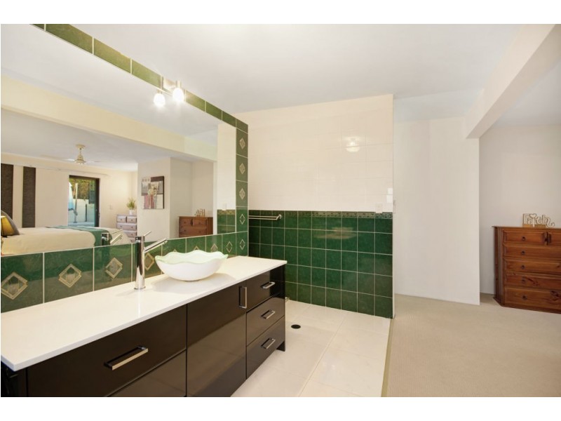 74 Countryview Street, Woombye QLD 4559
