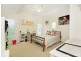 74 Countryview Street, Woombye QLD 4559